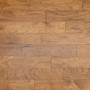 Walland Hickory Salted Caramel Hardwood